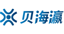 日韩论理片在线